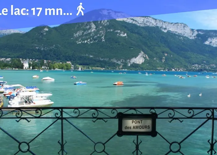 Portes De La Vieille Ville